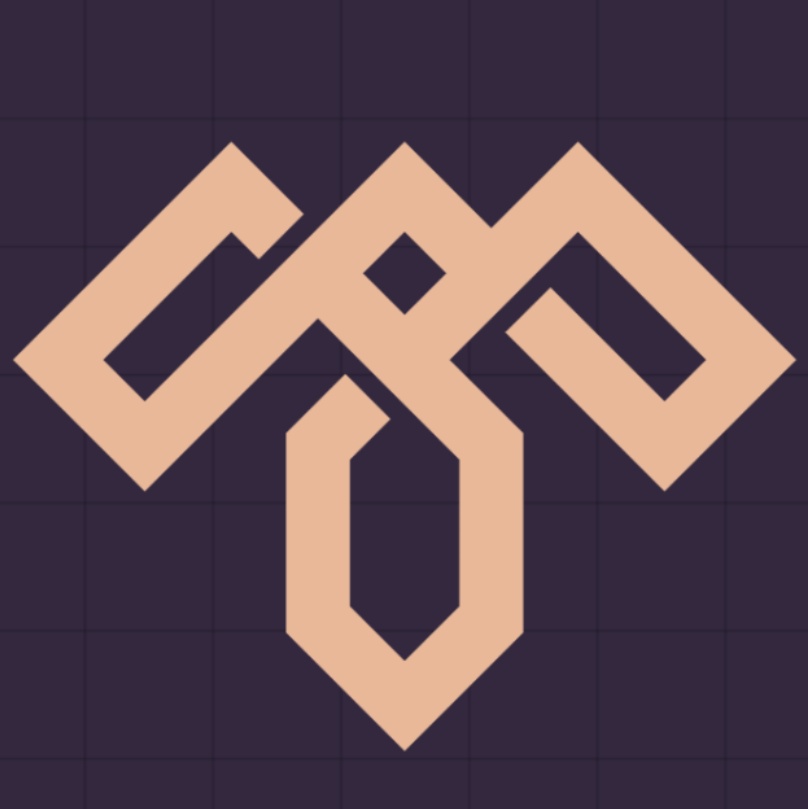 Technotraz  Profile Image