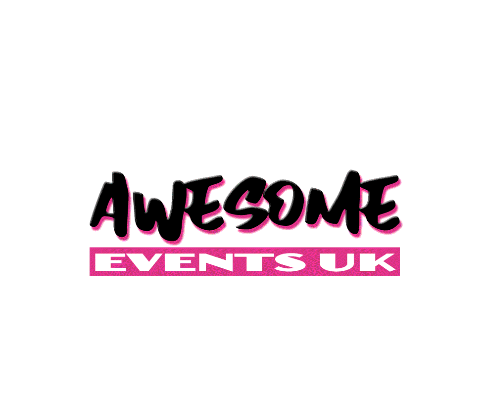 Awesome Events Profile Image