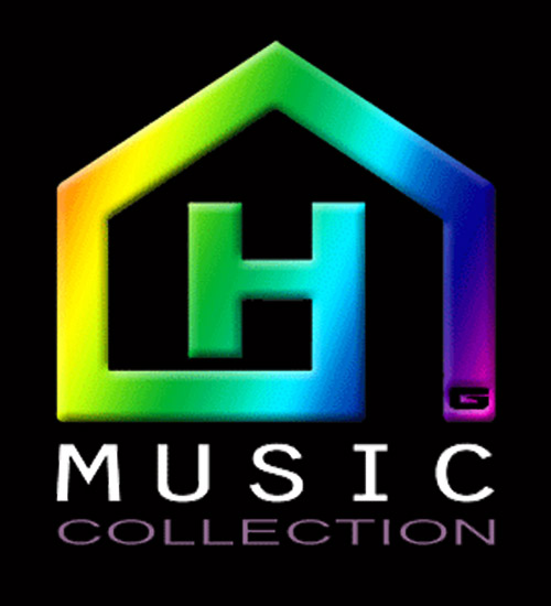 Extempore House Music Profile Image