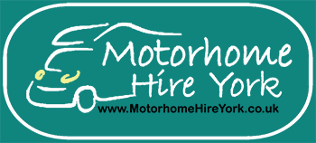 Motorhome Hire York