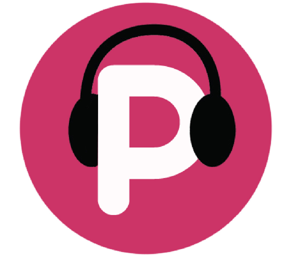 Planet Music Events Profile Image