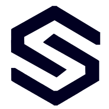 Select Properties York