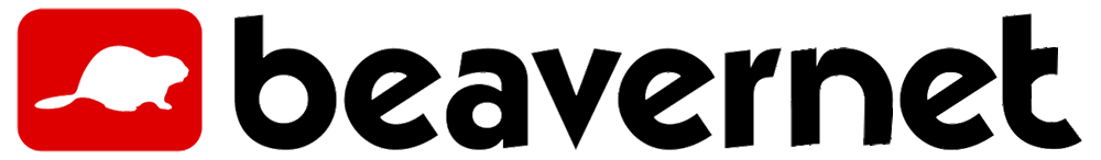 Beavernet email directory