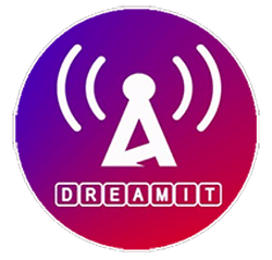 Dream IT Profile Image