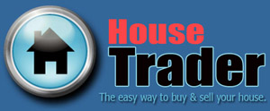 House Property Selling Company