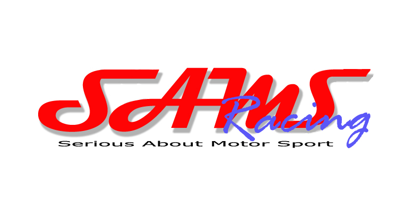 Motorsport Website