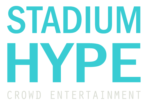 Staduim Hype Arena Entertainment