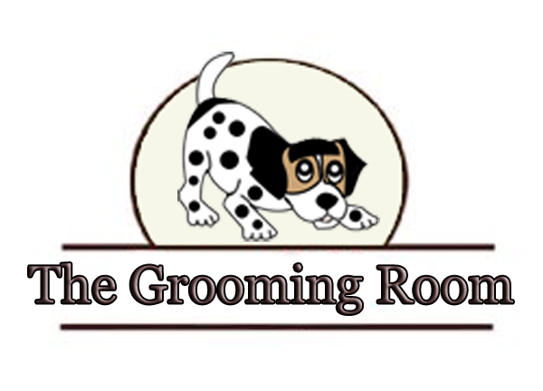 Dog Grooming