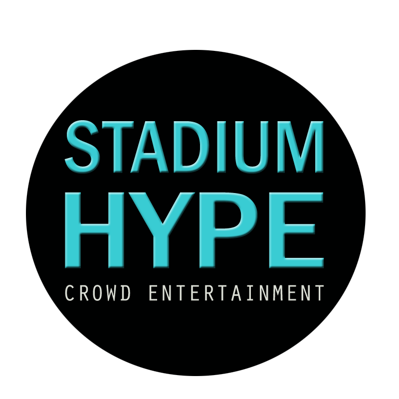 Stadium Hype Profile Image