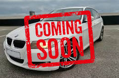 BMW 318 For Sale in York