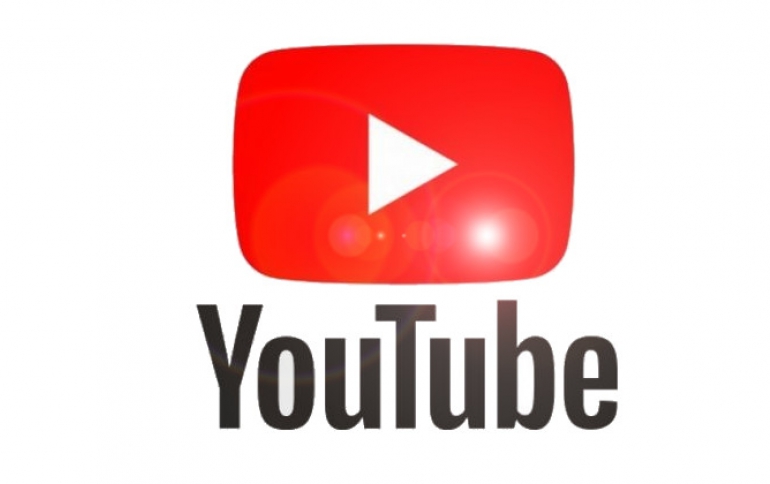 YouTube Video Coming Soon